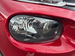 Citroen C3 1.2L PURETECH FLAIR Hatchback 5dr Petrol Manual Euro 6 (81 bhp) 5dr Manual 2018