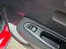 Citroen C3 1.2L PURETECH FLAIR Hatchback 5dr Petrol Manual Euro 6 (81 bhp) 5dr Manual 2018