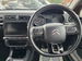 Citroen C3 1.2L PURETECH FLAIR Hatchback 5dr Petrol Manual Euro 6 (81 bhp) 5dr Manual 2018