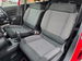 Citroen C3 1.2L PURETECH FLAIR Hatchback 5dr Petrol Manual Euro 6 (81 bhp) 5dr Manual 2018