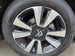 Citroen C3 1.2L PURETECH FLAIR Hatchback 5dr Petrol Manual Euro 6 (81 bhp) 5dr Manual 2018