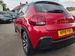 Citroen C3 1.2L PURETECH FLAIR Hatchback 5dr Petrol Manual Euro 6 (81 bhp) 5dr Manual 2018