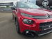Citroen C3 1.2L PURETECH FLAIR Hatchback 5dr Petrol Manual Euro 6 (81 bhp) 5dr Manual 2018
