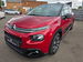 Citroen C3 1.2L PURETECH FLAIR Hatchback 5dr Petrol Manual Euro 6 (81 bhp) 5dr Manual 2018