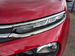 Citroen C3 1.2L PURETECH FLAIR Hatchback 5dr Petrol Manual Euro 6 (81 bhp) 5dr Manual 2018