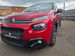 Citroen C3 1.2L PURETECH FLAIR Hatchback 5dr Petrol Manual Euro 6 (81 bhp) 5dr Manual 2018