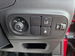 Citroen C3 1.2L PURETECH FLAIR Hatchback 5dr Petrol Manual Euro 6 (81 bhp) 5dr Manual 2018