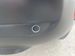 Citroen C3 1.2L PURETECH FLAIR Hatchback 5dr Petrol Manual Euro 6 (81 bhp) 5dr Manual 2018
