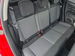 Citroen C3 1.2L PURETECH FLAIR Hatchback 5dr Petrol Manual Euro 6 (81 bhp) 5dr Manual 2018