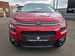 Citroen C3 1.2L PURETECH FLAIR Hatchback 5dr Petrol Manual Euro 6 (81 bhp) 5dr Manual 2018