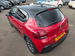 Citroen C3 1.2L PURETECH FLAIR Hatchback 5dr Petrol Manual Euro 6 (81 bhp) 5dr Manual 2018