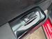 Citroen C3 1.2L PURETECH FLAIR Hatchback 5dr Petrol Manual Euro 6 (81 bhp) 5dr Manual 2018