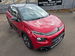 Citroen C3 1.2L PURETECH FLAIR Hatchback 5dr Petrol Manual Euro 6 (81 bhp) 5dr Manual 2018