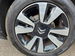 Citroen C3 1.2L PURETECH FLAIR Hatchback 5dr Petrol Manual Euro 6 (81 bhp) 5dr Manual 2018