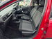 Citroen C3 1.2L PURETECH FLAIR Hatchback 5dr Petrol Manual Euro 6 (81 bhp) 5dr Manual 2018