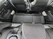 Citroen C3 1.2L PURETECH FLAIR Hatchback 5dr Petrol Manual Euro 6 (81 bhp) 5dr Manual 2018