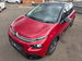 Citroen C3 1.2L PURETECH FLAIR Hatchback 5dr Petrol Manual Euro 6 (81 bhp) 5dr Manual 2018
