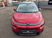 Citroen C3 1.2L PURETECH FLAIR Hatchback 5dr Petrol Manual Euro 6 (81 bhp) 5dr Manual 2018