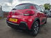 Citroen C3 1.2L PURETECH FLAIR Hatchback 5dr Petrol Manual Euro 6 (81 bhp) 5dr Manual 2018