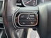 Citroen C3 1.2L PURETECH FLAIR Hatchback 5dr Petrol Manual Euro 6 (81 bhp) 5dr Manual 2018