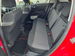 Citroen C3 1.2L PURETECH FLAIR Hatchback 5dr Petrol Manual Euro 6 (81 bhp) 5dr Manual 2018