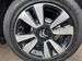 Citroen C3 1.2L PURETECH FLAIR Hatchback 5dr Petrol Manual Euro 6 (81 bhp) 5dr Manual 2018