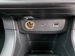Citroen C3 1.2L PURETECH FLAIR Hatchback 5dr Petrol Manual Euro 6 (81 bhp) 5dr Manual 2018