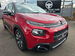 Citroen C3 1.2L PURETECH FLAIR Hatchback 5dr Petrol Manual Euro 6 (81 bhp) 5dr Manual 2018