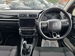 Citroen C3 1.2L PURETECH FLAIR Hatchback 5dr Petrol Manual Euro 6 (81 bhp) 5dr Manual 2018