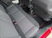 Citroen C3 1.2L PURETECH FLAIR Hatchback 5dr Petrol Manual Euro 6 (81 bhp) 5dr Manual 2018