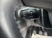 Citroen C3 1.2L PURETECH FLAIR Hatchback 5dr Petrol Manual Euro 6 (81 bhp) 5dr Manual 2018