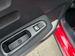 Citroen C3 1.2L PURETECH FLAIR Hatchback 5dr Petrol Manual Euro 6 (81 bhp) 5dr Manual 2018