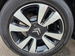 Citroen C3 1.2L PURETECH FLAIR Hatchback 5dr Petrol Manual Euro 6 (81 bhp) 5dr Manual 2018