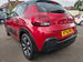 Citroen C3 1.2L PURETECH FLAIR Hatchback 5dr Petrol Manual Euro 6 (81 bhp) 5dr Manual 2018