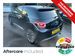 Citroen DS3 1.6L THP DSPORT Hatchback 3dr Petrol Manual Euro 5 (156 bhp) 3dr Manual 2013
