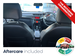 Citroen DS3 1.6L THP DSPORT Hatchback 3dr Petrol Manual Euro 5 (156 bhp) 3dr Manual 2013