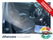 Citroen DS3 1.6L THP DSPORT Hatchback 3dr Petrol Manual Euro 5 (156 bhp) 3dr Manual 2013