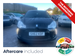 Citroen DS3 1.6L THP DSPORT Hatchback 3dr Petrol Manual Euro 5 (156 bhp) 3dr Manual 2013