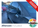 Citroen DS3 1.6L THP DSPORT Hatchback 3dr Petrol Manual Euro 5 (156 bhp) 3dr Manual 2013