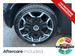 Citroen DS3 1.6L THP DSPORT Hatchback 3dr Petrol Manual Euro 5 (156 bhp) 3dr Manual 2013