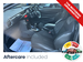 Citroen DS3 1.6L THP DSPORT Hatchback 3dr Petrol Manual Euro 5 (156 bhp) 3dr Manual 2013