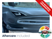 Citroen DS3 1.6L THP DSPORT Hatchback 3dr Petrol Manual Euro 5 (156 bhp) 3dr Manual 2013
