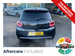 Citroen DS3 1.6L THP DSPORT Hatchback 3dr Petrol Manual Euro 5 (156 bhp) 3dr Manual 2013