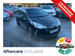 Citroen DS3 1.6L THP DSPORT Hatchback 3dr Petrol Manual Euro 5 (156 bhp) 3dr Manual 2013