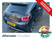 Citroen DS3 1.6L THP DSPORT Hatchback 3dr Petrol Manual Euro 5 (156 bhp) 3dr Manual 2013