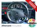 Citroen DS3 1.6L THP DSPORT Hatchback 3dr Petrol Manual Euro 5 (156 bhp) 3dr Manual 2013