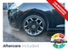 Citroen DS3 1.6L THP DSPORT Hatchback 3dr Petrol Manual Euro 5 (156 bhp) 3dr Manual 2013