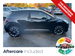 Citroen DS3 1.6L THP DSPORT Hatchback 3dr Petrol Manual Euro 5 (156 bhp) 3dr Manual 2013