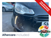 Citroen DS3 1.6L THP DSPORT Hatchback 3dr Petrol Manual Euro 5 (156 bhp) 3dr Manual 2013