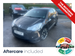 Citroen DS3 1.6L THP DSPORT Hatchback 3dr Petrol Manual Euro 5 (156 bhp) 3dr Manual 2013
